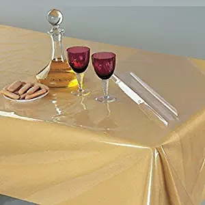 Best Oval Dining Table Cover Protector