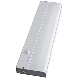Best Utilitech 24-In Plug-In Under Cabinet Led Light Bar