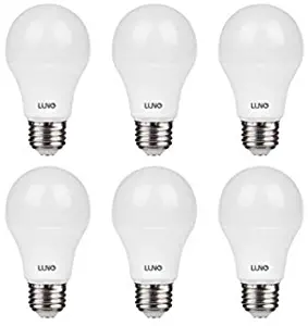 Best Ge Reveal Led 1100 Lumens