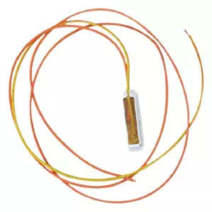 Best Ge Washing Machine Lid Switch Gtwn4250d1ws