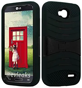 Best Phone Case For Lg Optimus G Pro