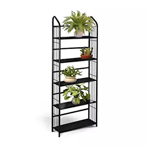 Best Console Table Easy Assembly And Sturdy Metal Frame 63′ Long