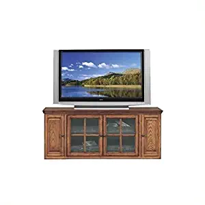 Best Corner Tv Stand 65′ Tv Leick