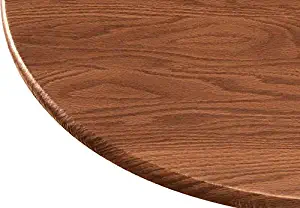 Best 45-Inch Round Dining Table