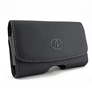 Best Lg Treasure Case Straight Talk Armor