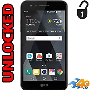 Best Lg 4 G4 Unlocked Cell Phones Used