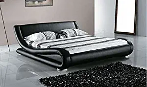 Best 6 Drawer Gueen Bed Frame