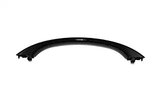 Best Ge Hotpoint Microwave Handles