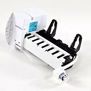 Best Ge General Replacement Part