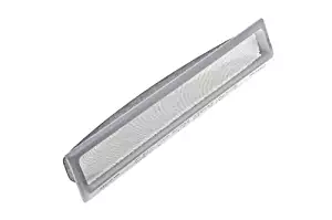 Frigidaire 131359600 Lint Trap for Dryer