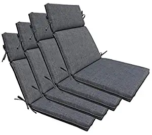 Best Dining Pool Table Slate