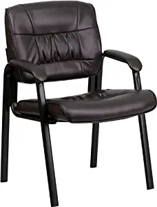 Best Executive Chair By Flash Furniture