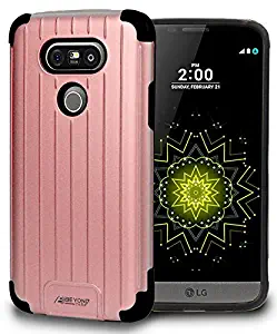 Best Rugged Case For Lg H820 Phone