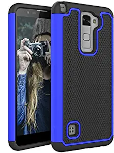 Best Lg Stylo 2 Ls775 Soft Silicone Cases