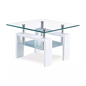 Best Glass Top On Dining Room Table