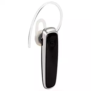 Best Ear Buds Lg G7 Thinq™