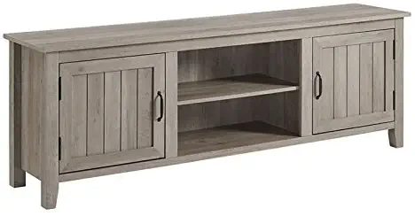 Best Hi-Boy Tv Stand