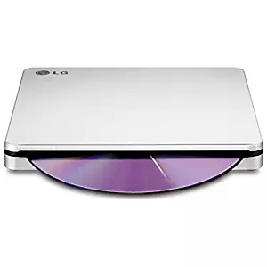 Best Lg External Dvd Drive For Mac
