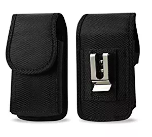 Best Lg Stylo 2 V Belt Clip Case