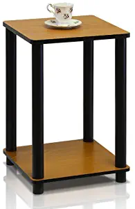 Best Turn And Tube End Table