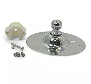 Best 5303281153 Rear Drum Bearing Kit For Frigidaire