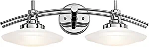 Best Bathroom Medicine Cabinet 4 Light Bar 100 Watt