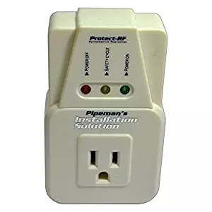 Best Filter Bypass Plug For Ge Refrigerator