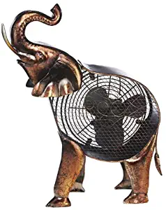 Best Tall Unique End Table