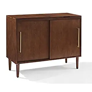 Best Media Console With Vinyl Storage