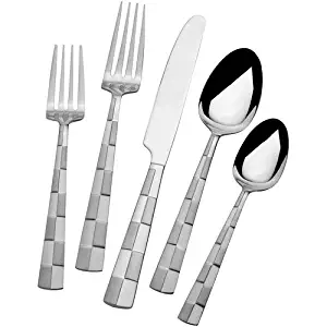 Best Dinner Spoon Set Dishwasher Safe Frost