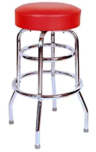 Best Bar Stool Frame Only