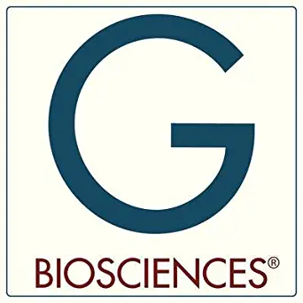 786-663 - Protein-Freeâ„Blocking Buffer-TBST - Protein-Free Blocking Buffers, G-Biosciences - Each