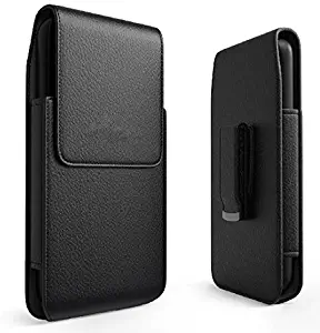 Best Lg Cell Phone Case With Belt Clip