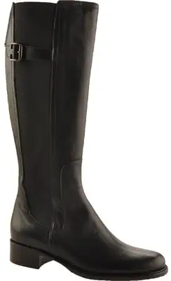 Bruno Magli Women's Alyssa Boots