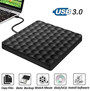 Best Lg External Dvd Drive For Mac