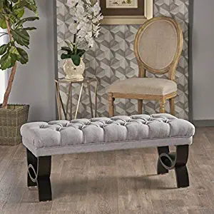 Best Ashley Dining Chair Foot