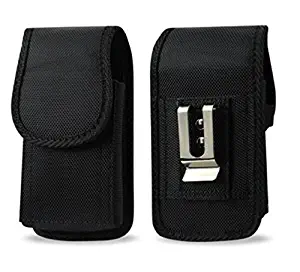 Best Lg Cell Phone Case With Belt Clip