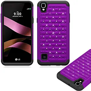Best Cell Phone Case For Lg L56vl