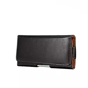 Best Lg X Venture Swivel Belt Clip