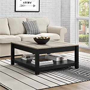 Best Coffee Table Better Homes And Gardens