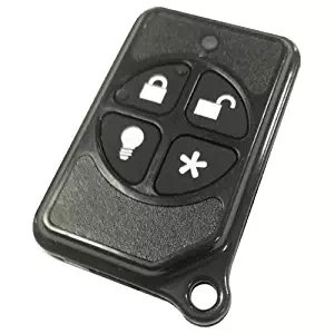Best Ge Freezer Replacement Key