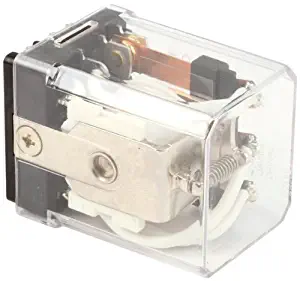 Berkel 2675-00753 115-volt Relay