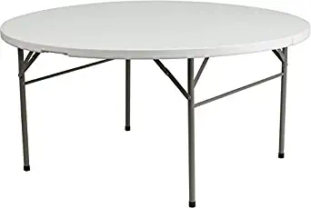 Best 8 Person Square Dining Table
