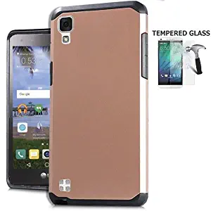Best Cell Phone Case For Lg L56vl
