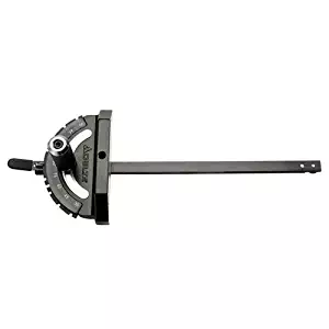 Best Miter Gauge Bar For Table Saw