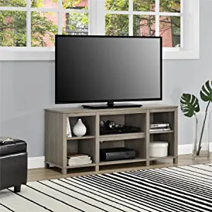 Best Mainstays Tv Stand Espresso