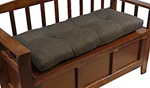 Best Dining Chair Pad 14X14