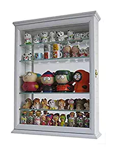 Best Glass Front China Cabinet