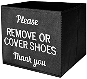 Best Shoe Rack Floor Protector