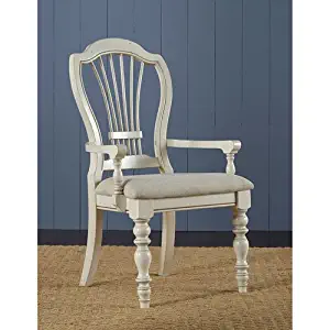 Best Pine Wood Dining Chair